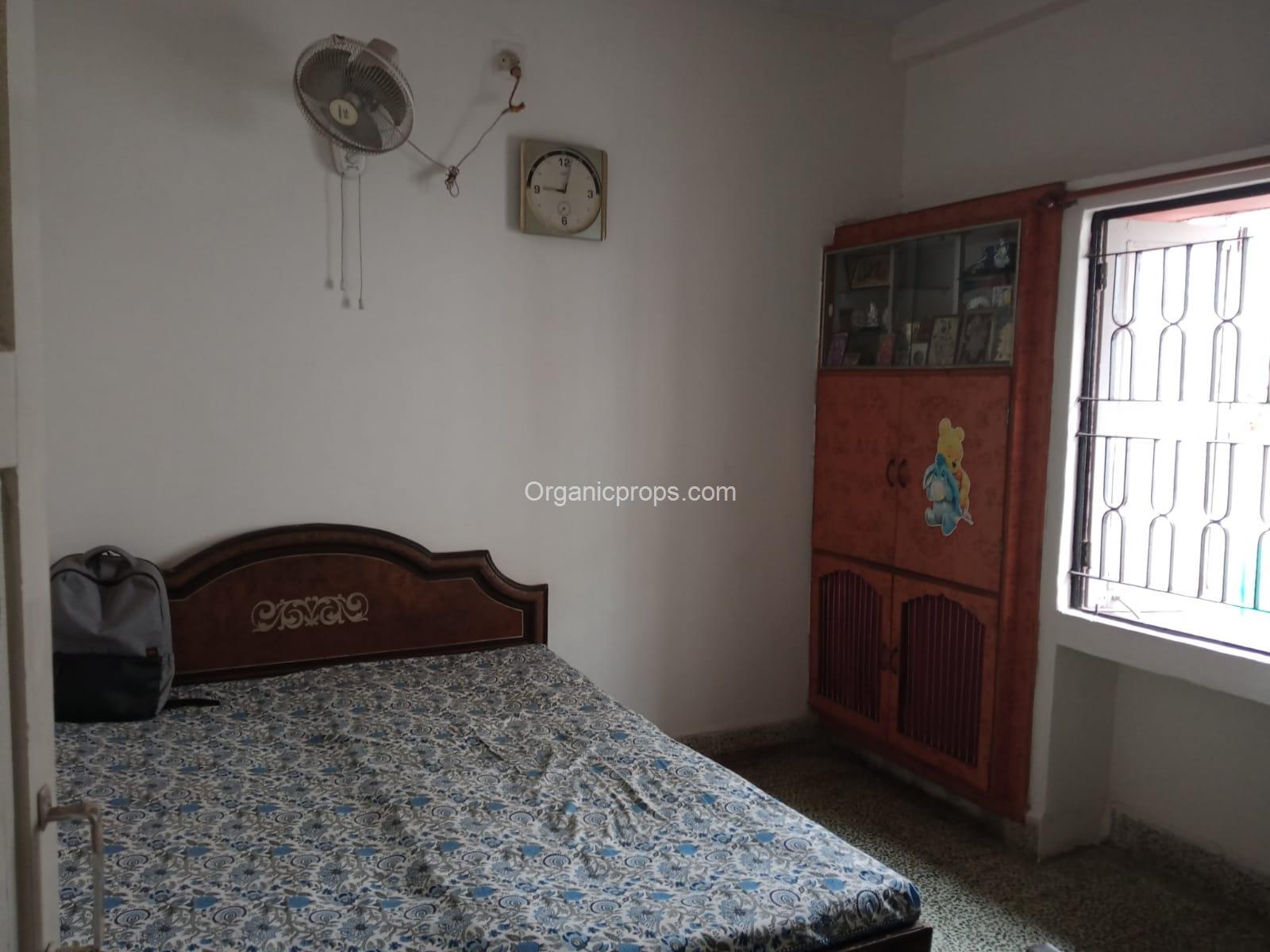 WhatsApp Image 2023-11-02 at 220231102184024920.jpeg